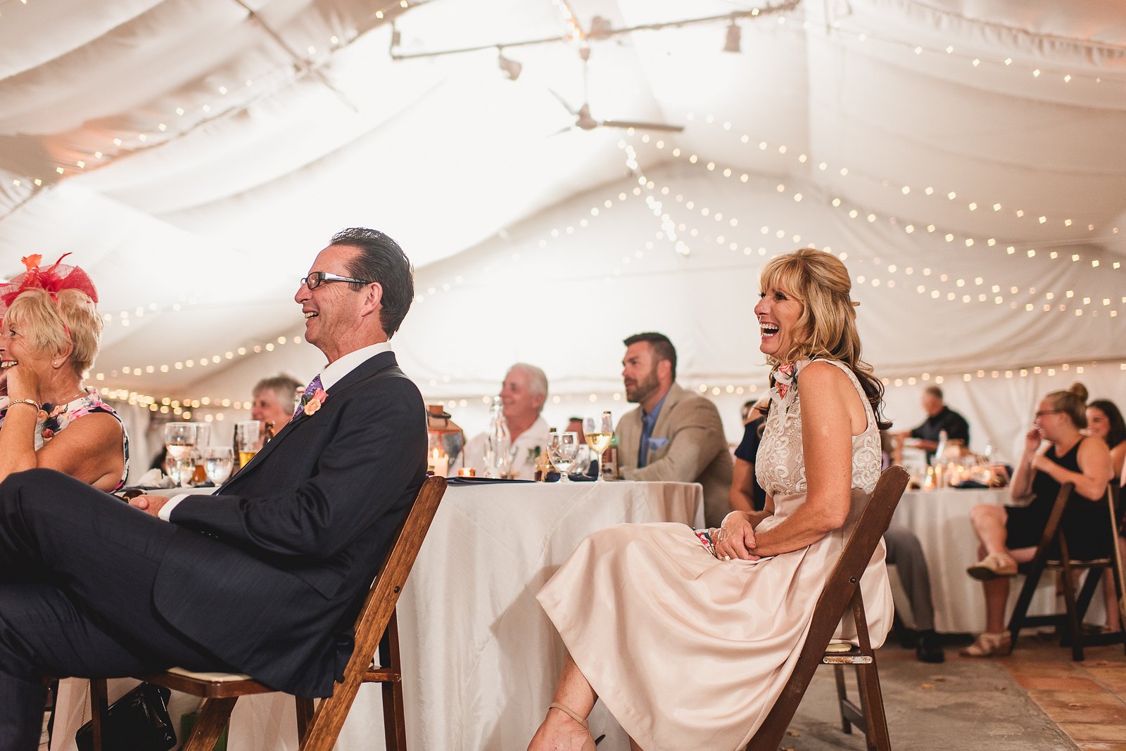 orfila-winery-wedding-photos-t-n-97.jpg