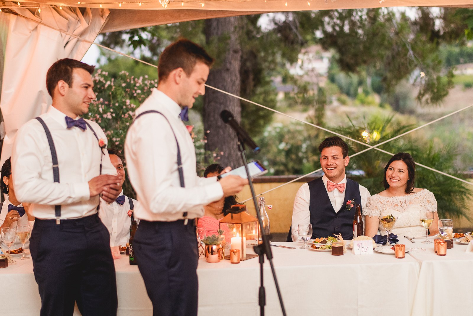 orfila-winery-wedding-photos-t-n-98.jpg