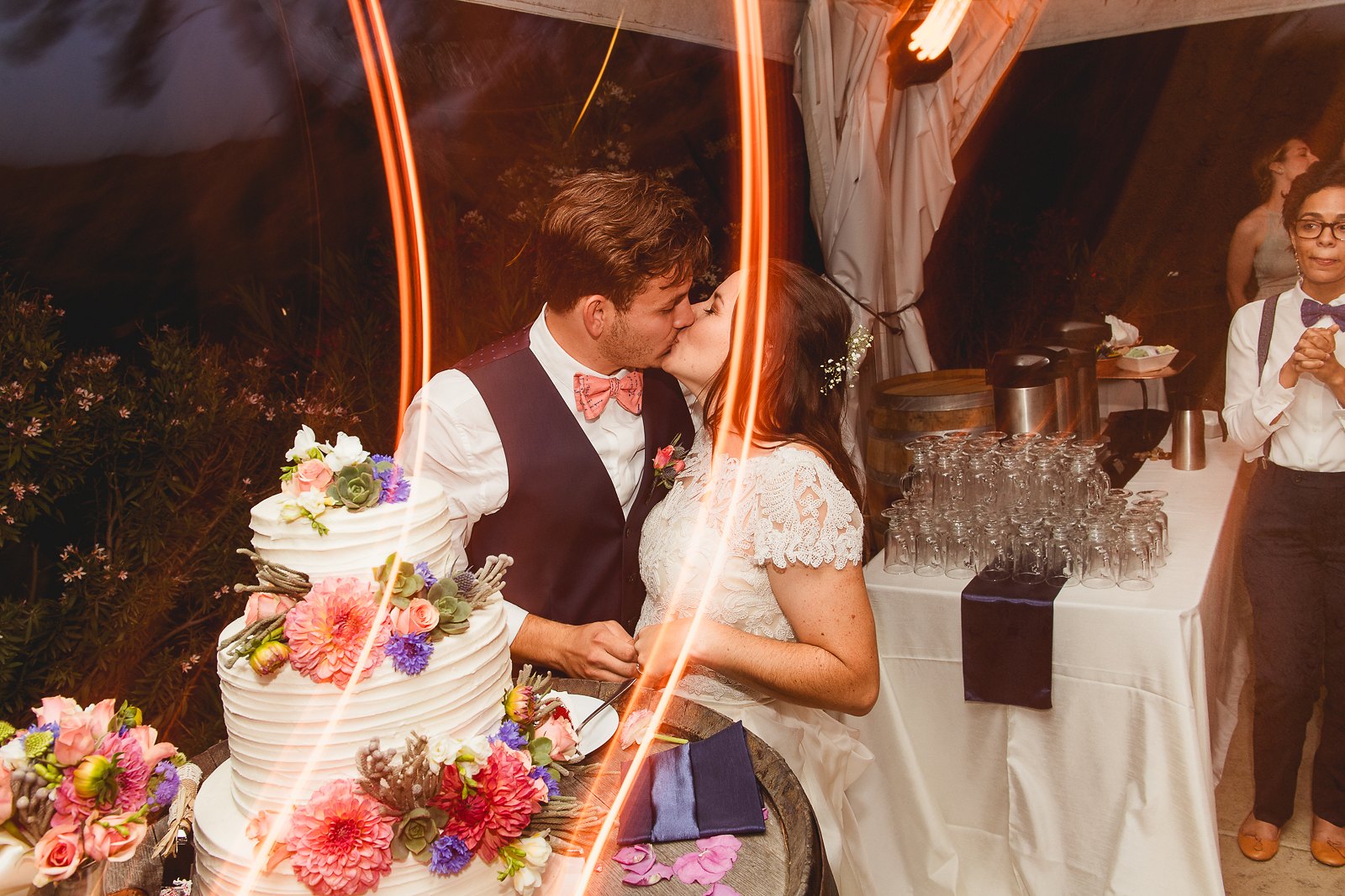 orfila-winery-wedding-photos-t-n-100.jpg