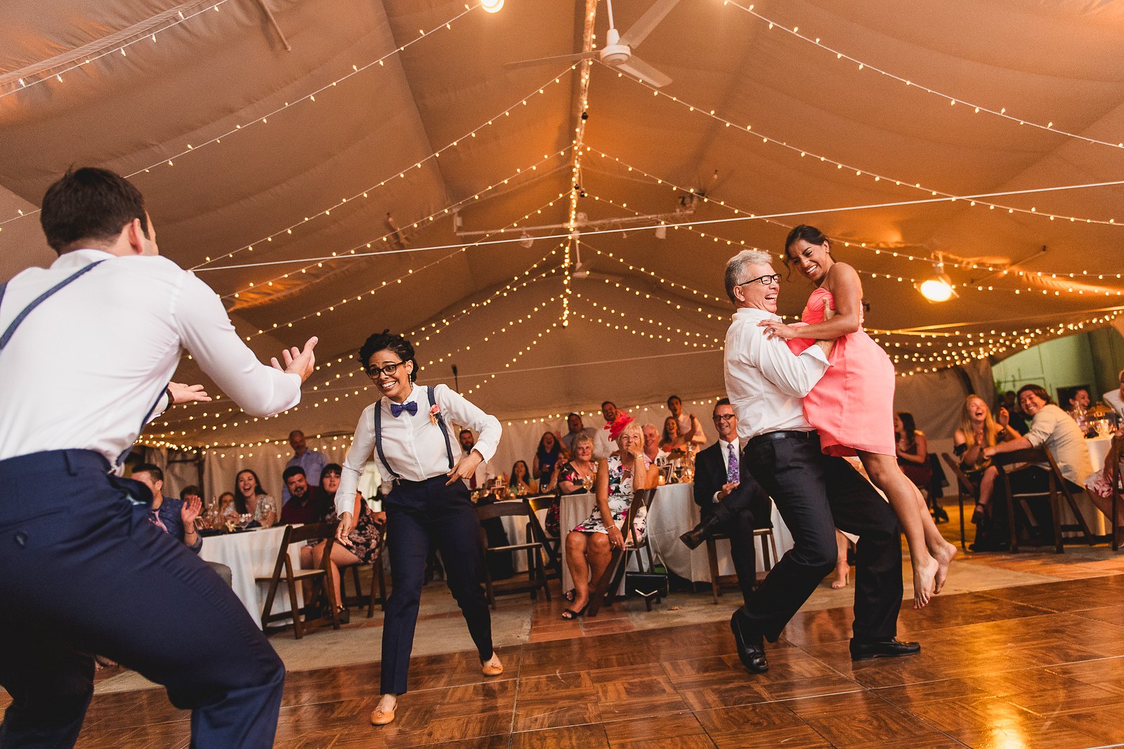 orfila-winery-wedding-photos-t-n-104.jpg