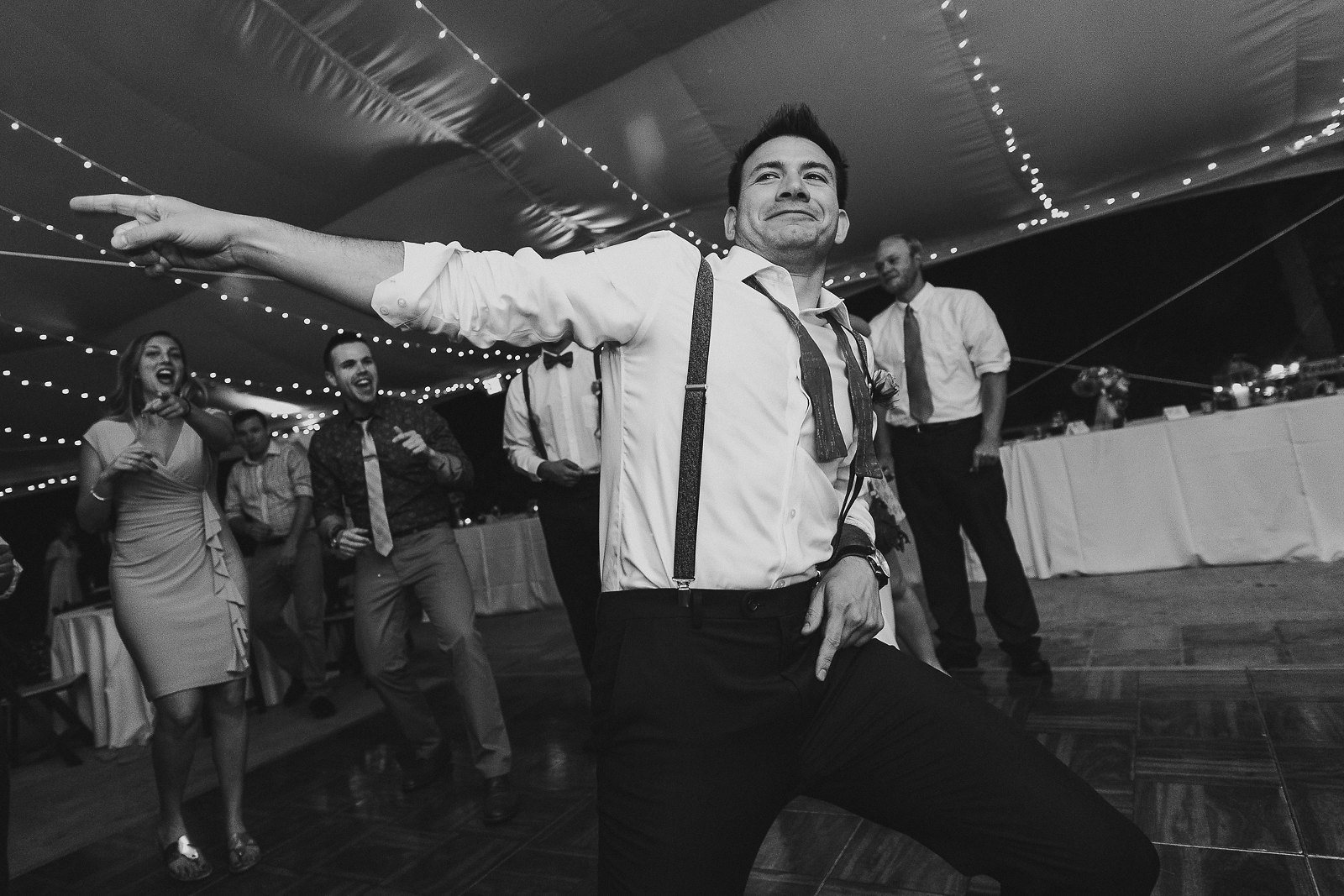 orfila-winery-wedding-photos-t-n-109.jpg