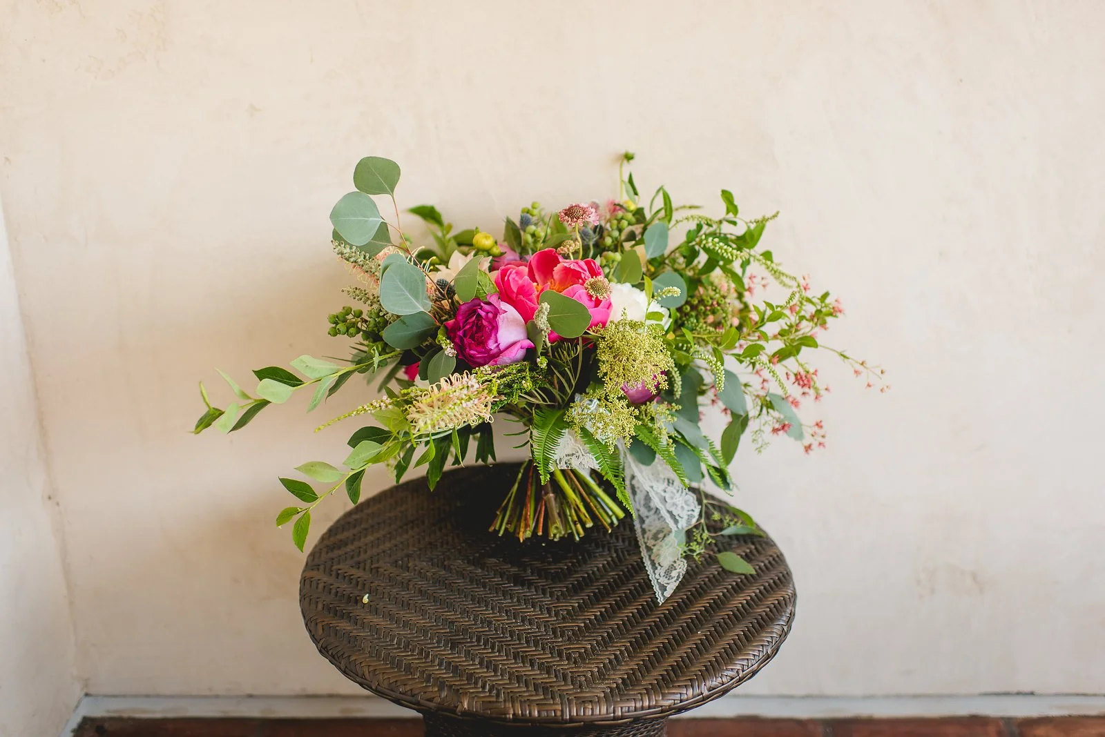Ponte-winery-wedding-photographer