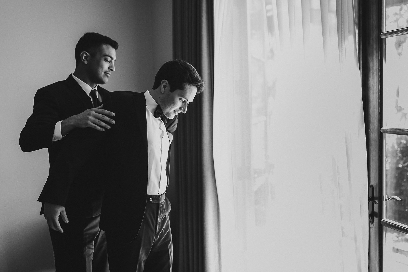 Ponte-winery-wedding-photographer