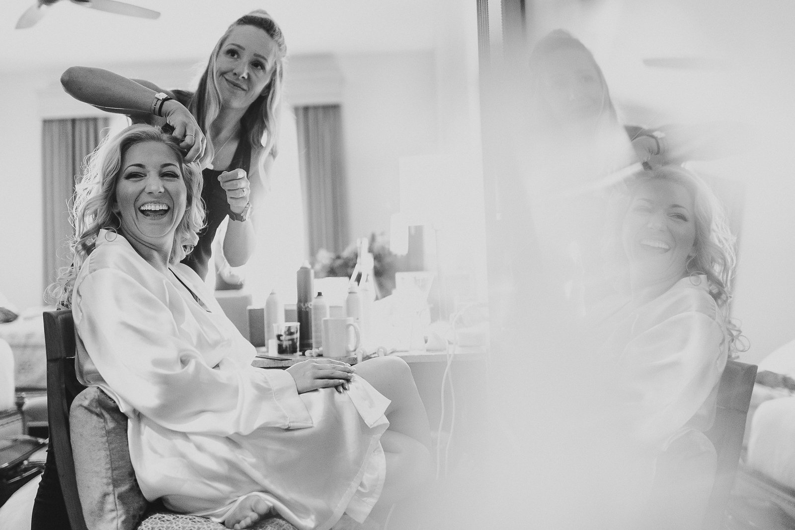 Ponte-winery-wedding-photographer
