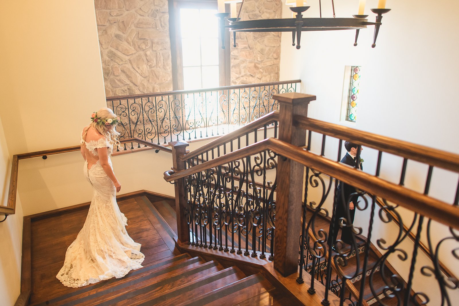 Ponte-winery-wedding-photographer