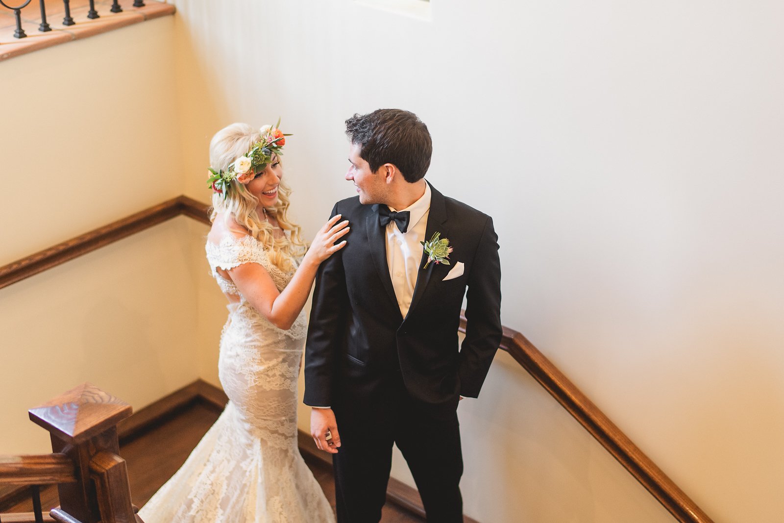 Ponte-winery-wedding-photographer