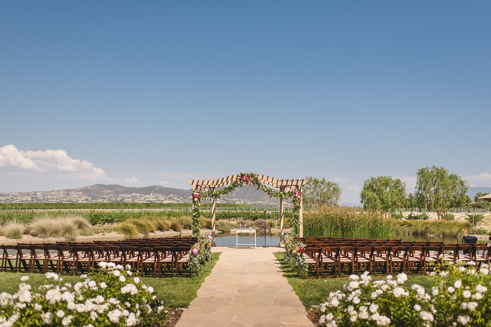 Ponte-winery-wedding-photographer