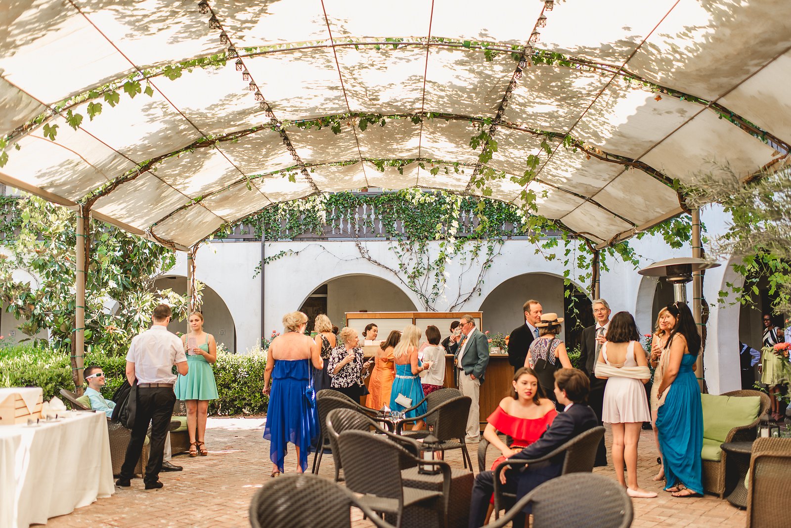 Ponte-winery-wedding-photographer