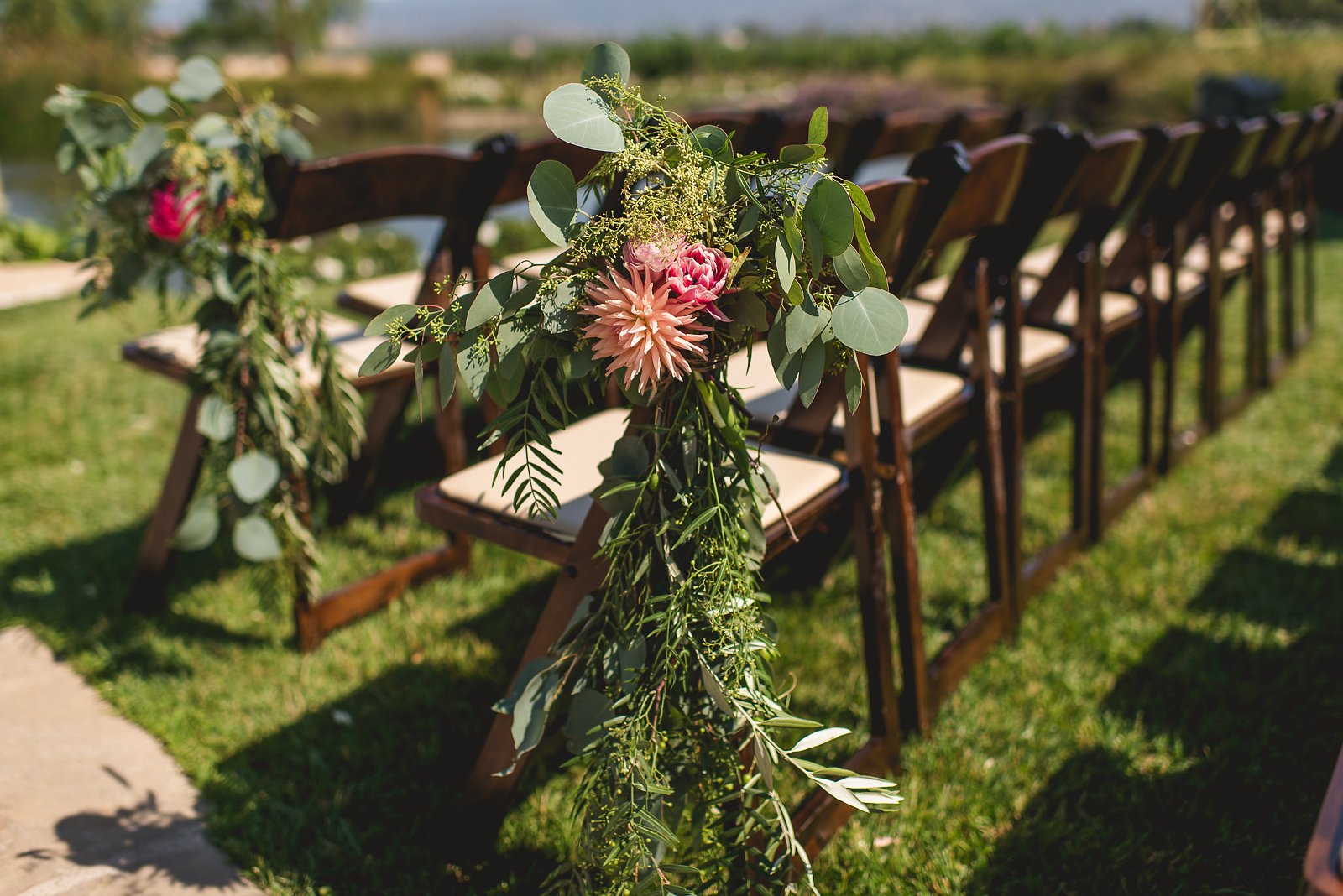 Ponte-winery-wedding-photographer