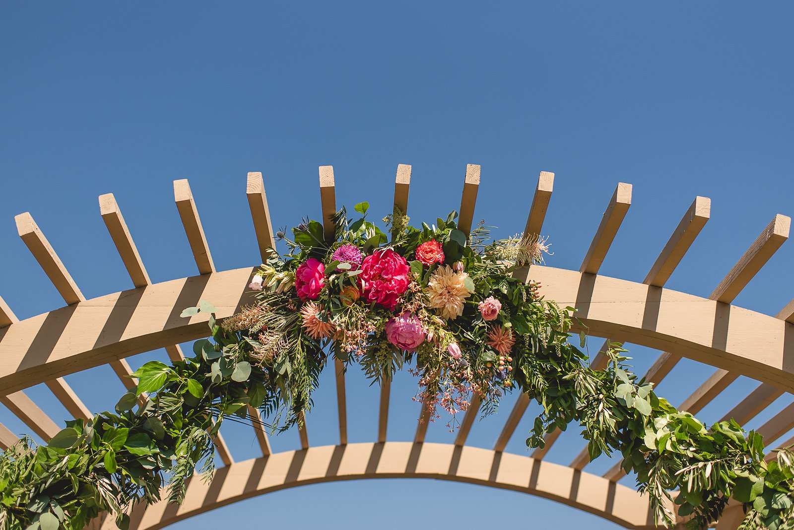 Ponte-winery-wedding-photographer