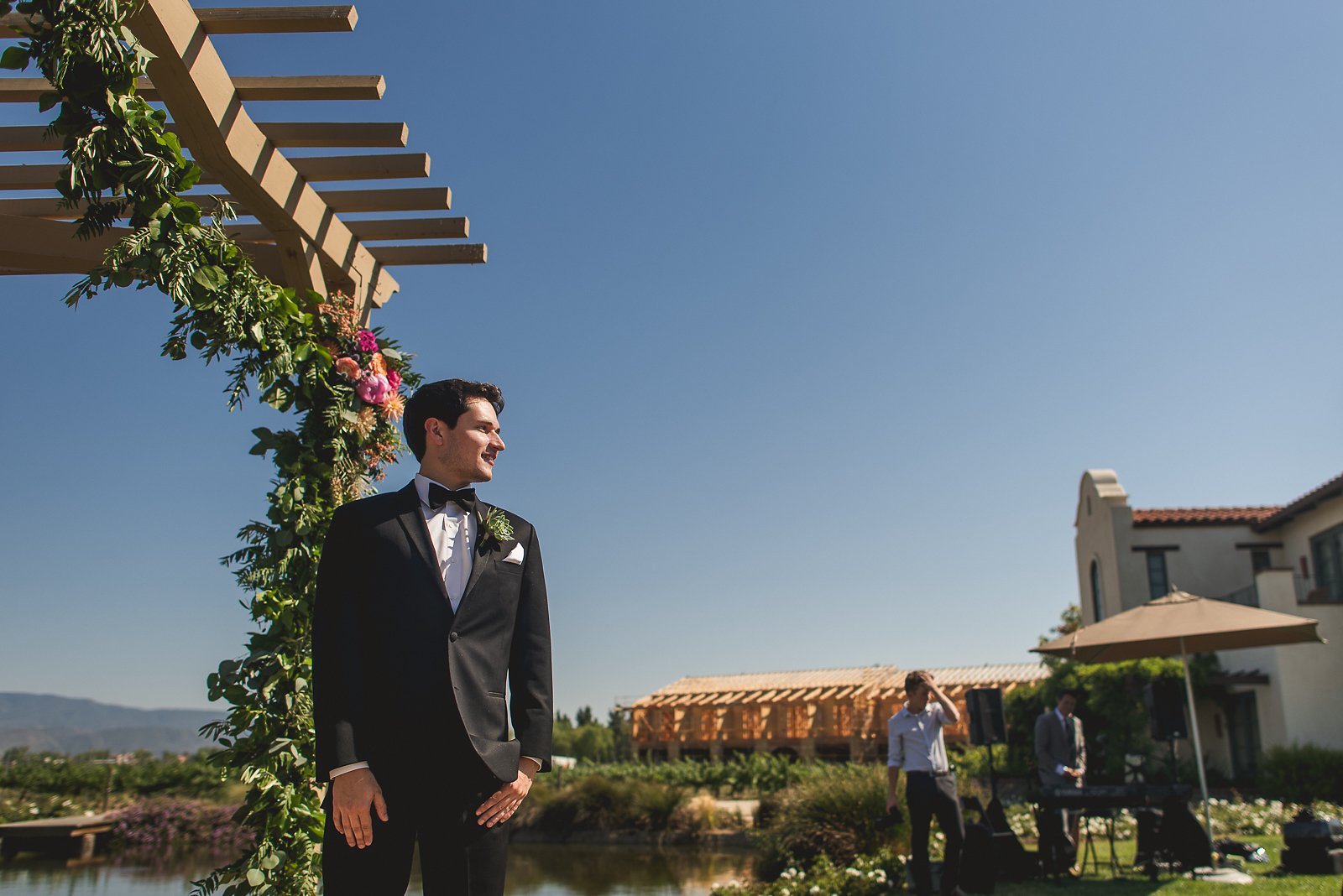 Ponte-winery-wedding-photographer