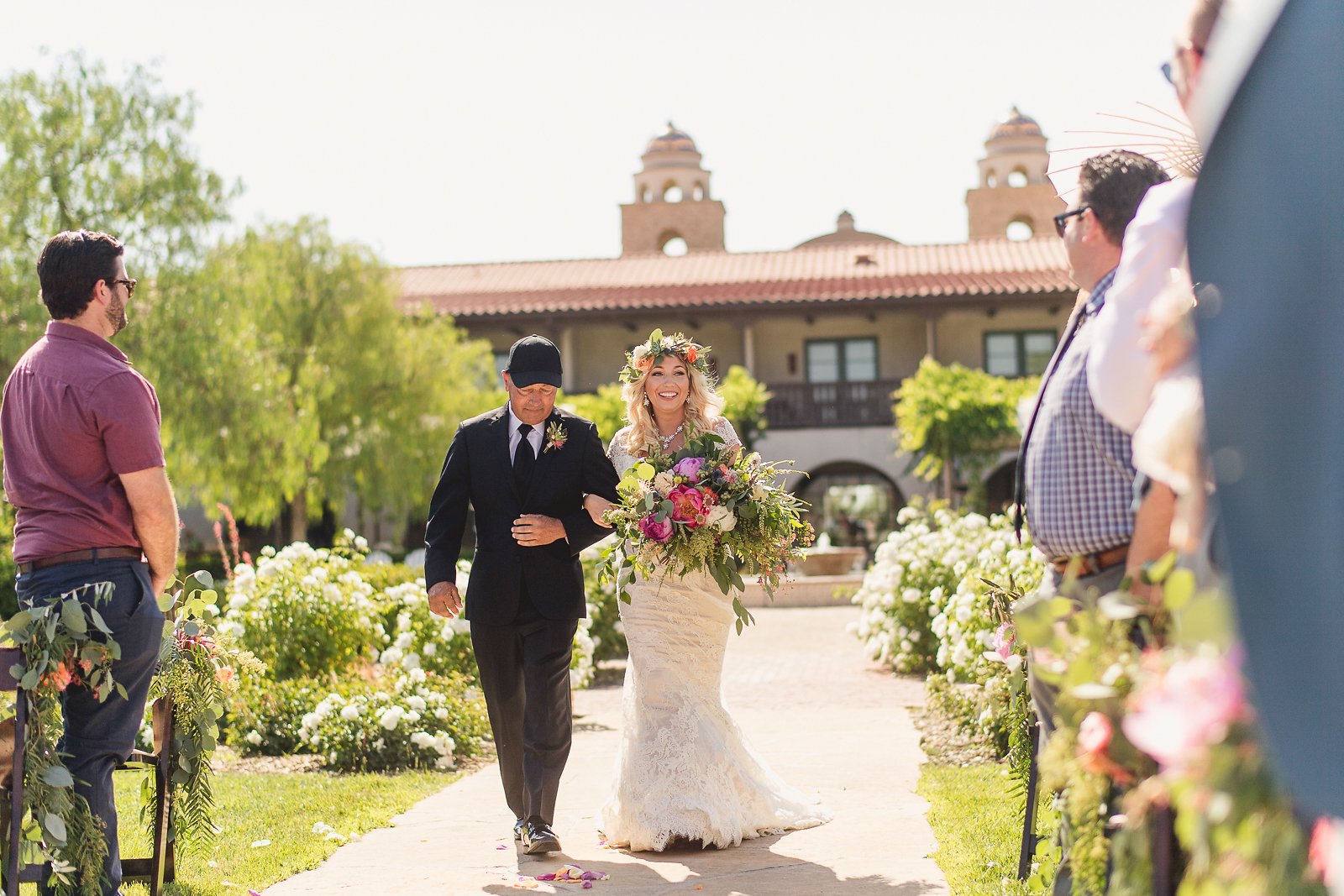 Ponte-winery-wedding-photographer