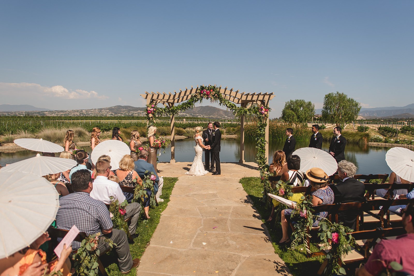 Ponte-winery-wedding-photographer