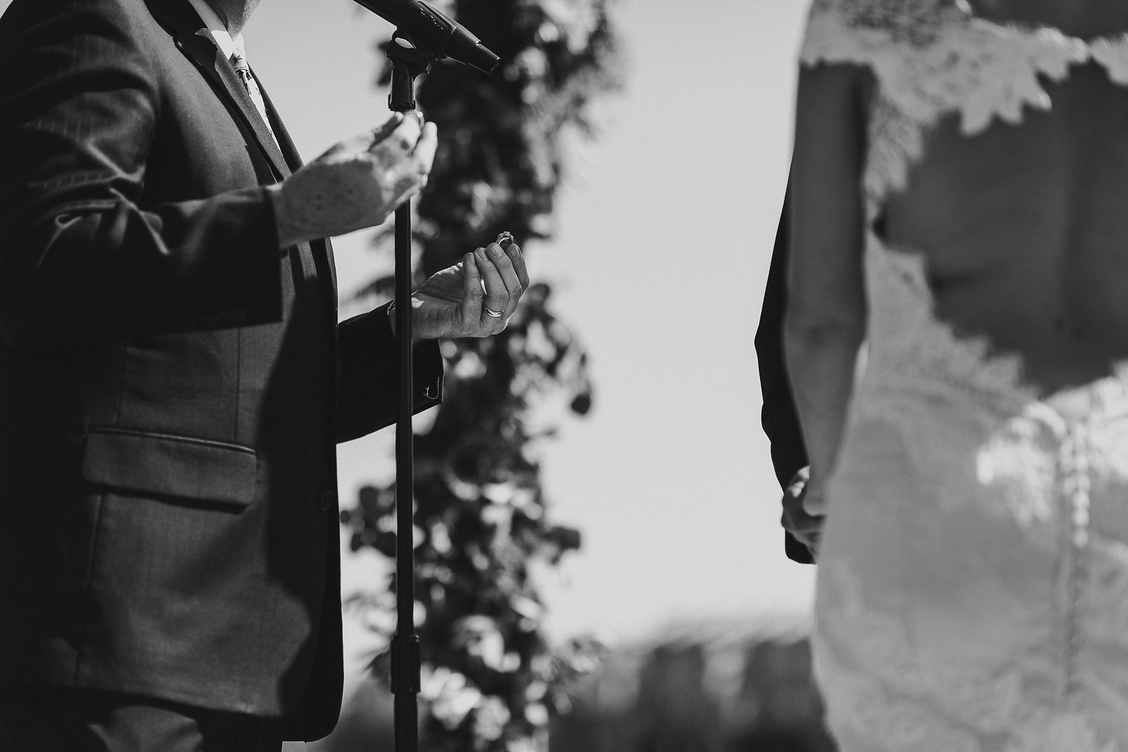 Ponte-winery-wedding-photographer