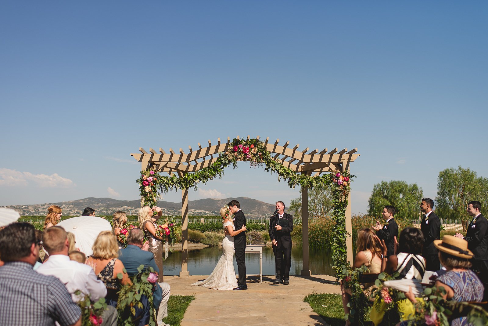 Ponte-winery-wedding-photographer