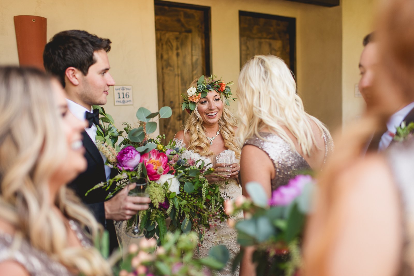 Ponte-winery-wedding-photographer