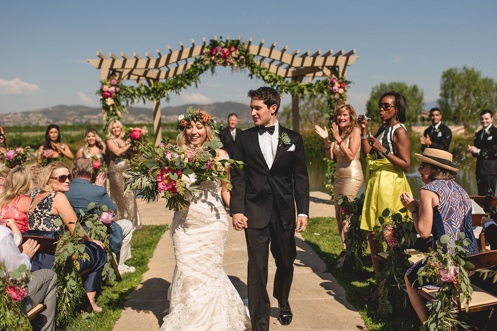 Ponte-winery-wedding-photographer