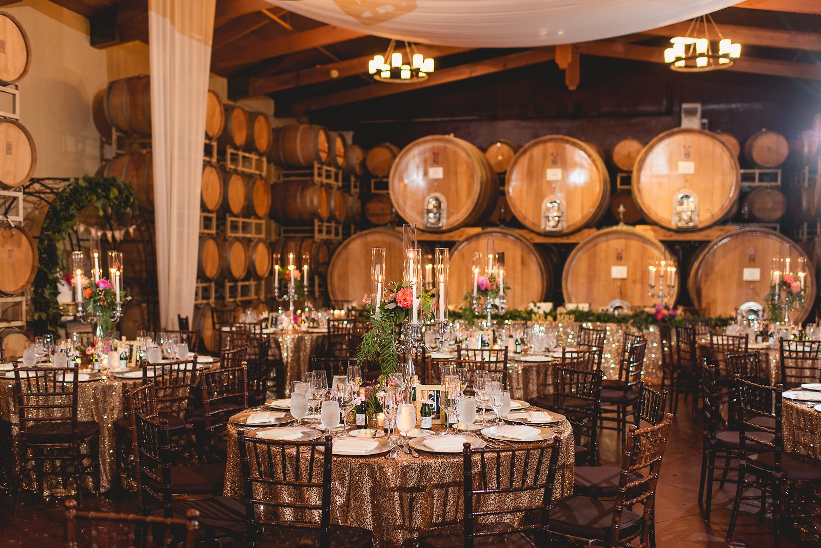 Ponte-winery-wedding-photographer