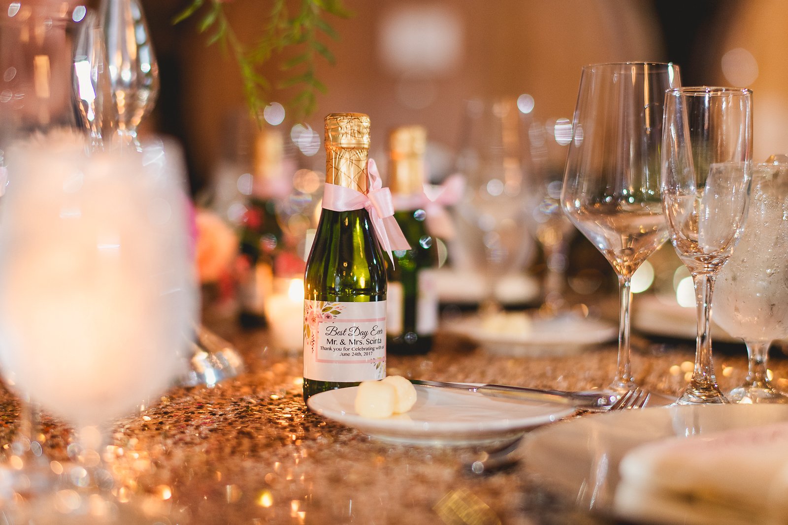 Ponte-winery-wedding-photographer