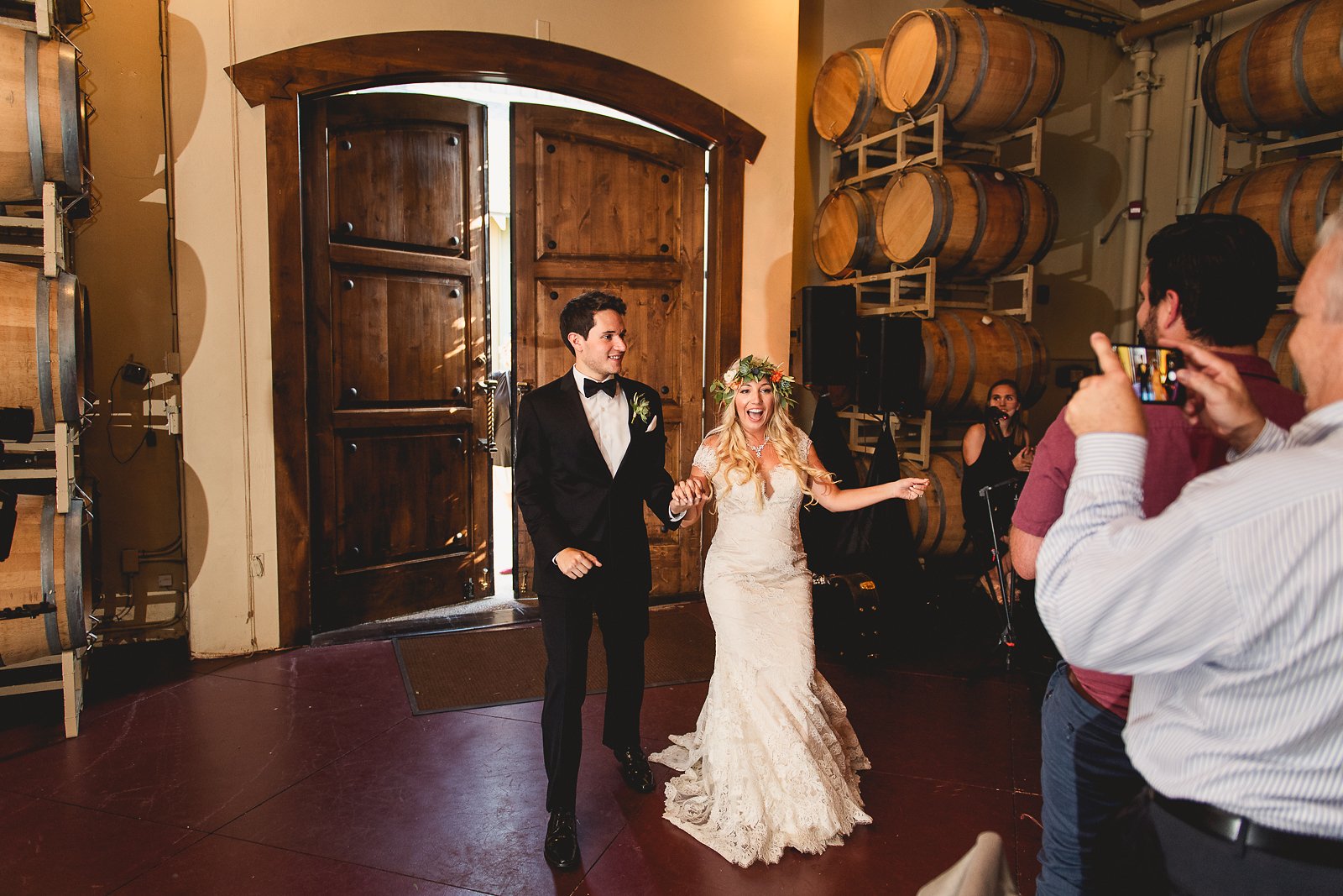 Ponte-winery-wedding-photographer