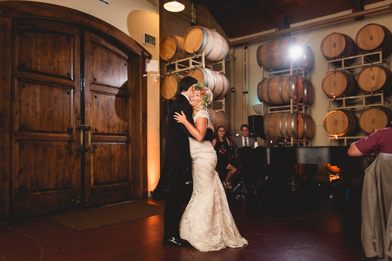 Ponte-winery-wedding-photographer