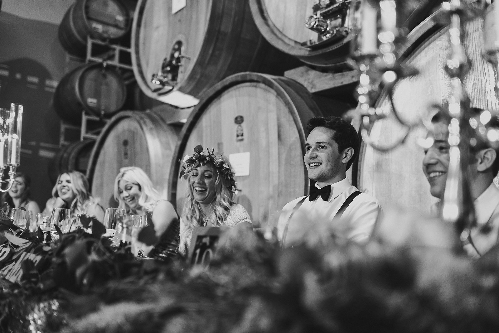 Ponte-winery-wedding-photographer