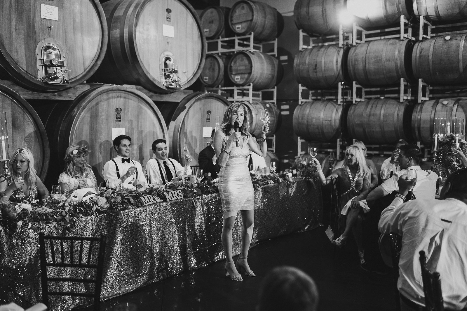 Ponte-winery-wedding-photographer