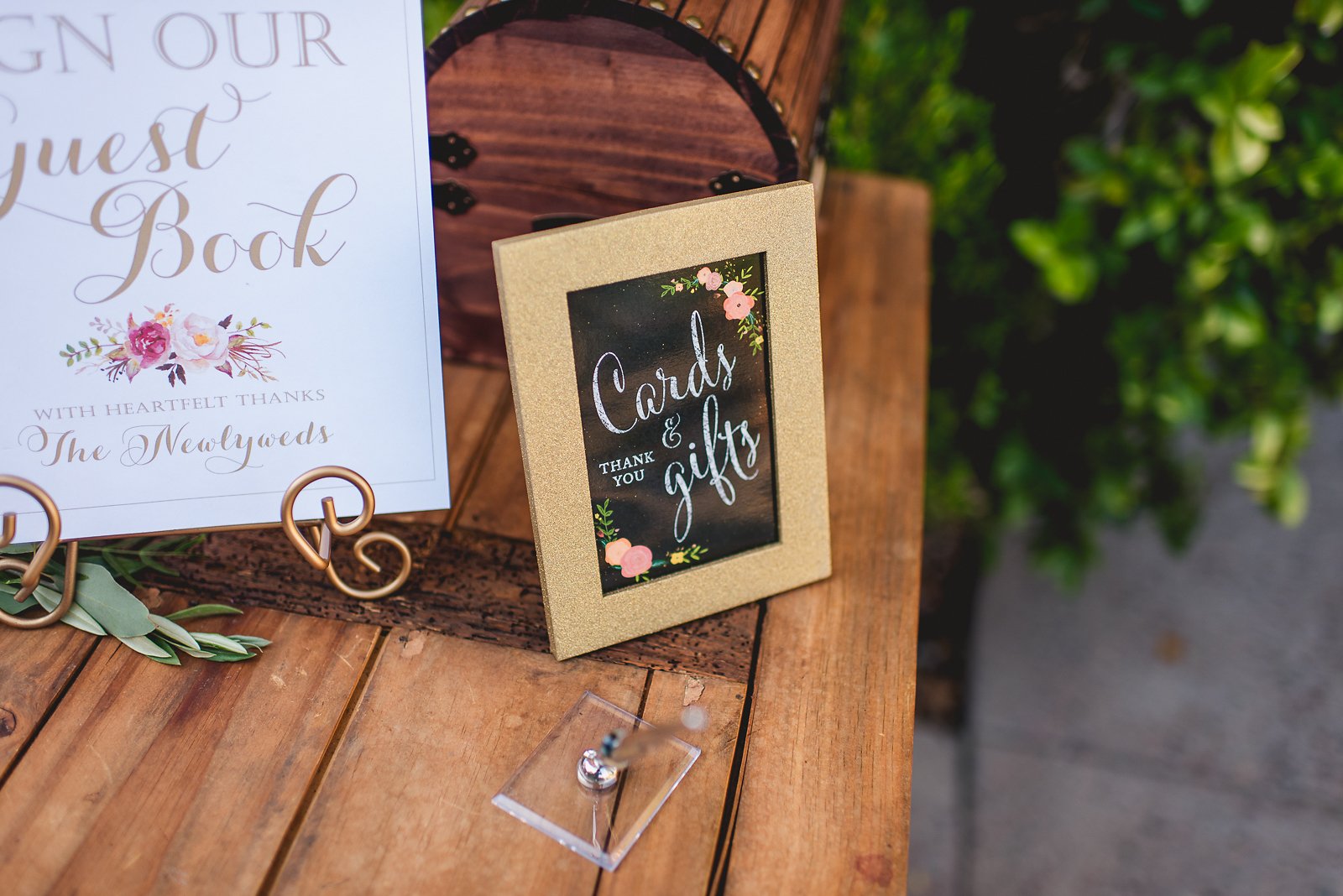 Ponte-winery-wedding-photographer