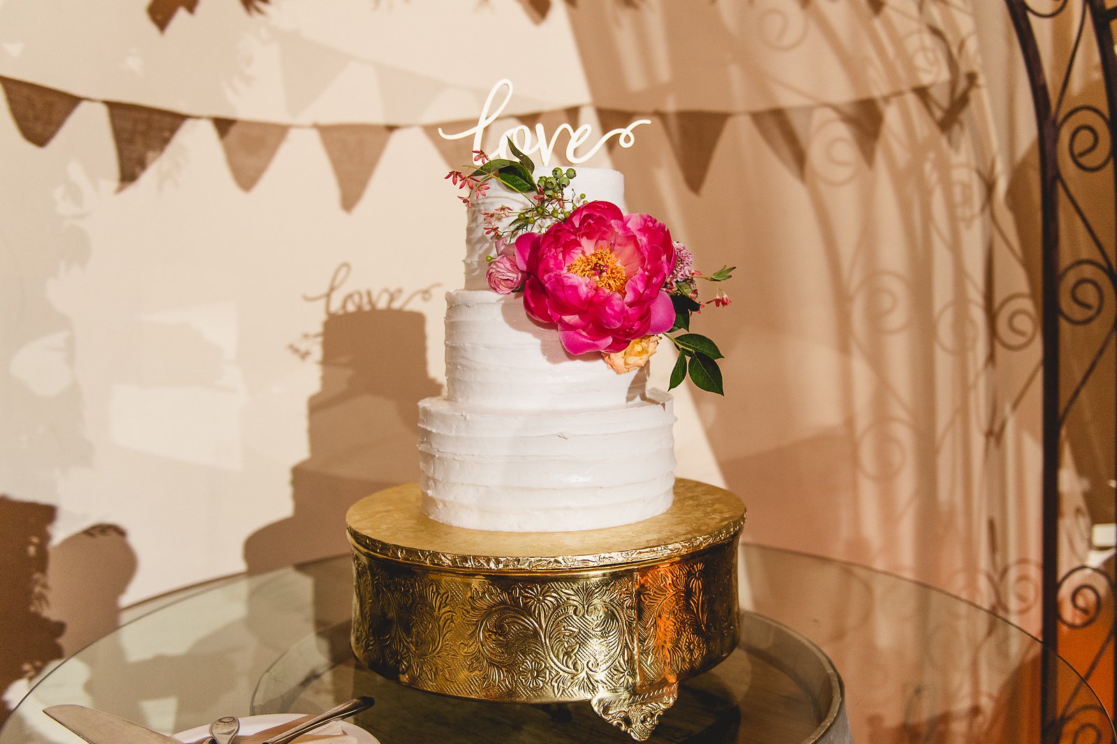 Ponte-winery-wedding-photographer