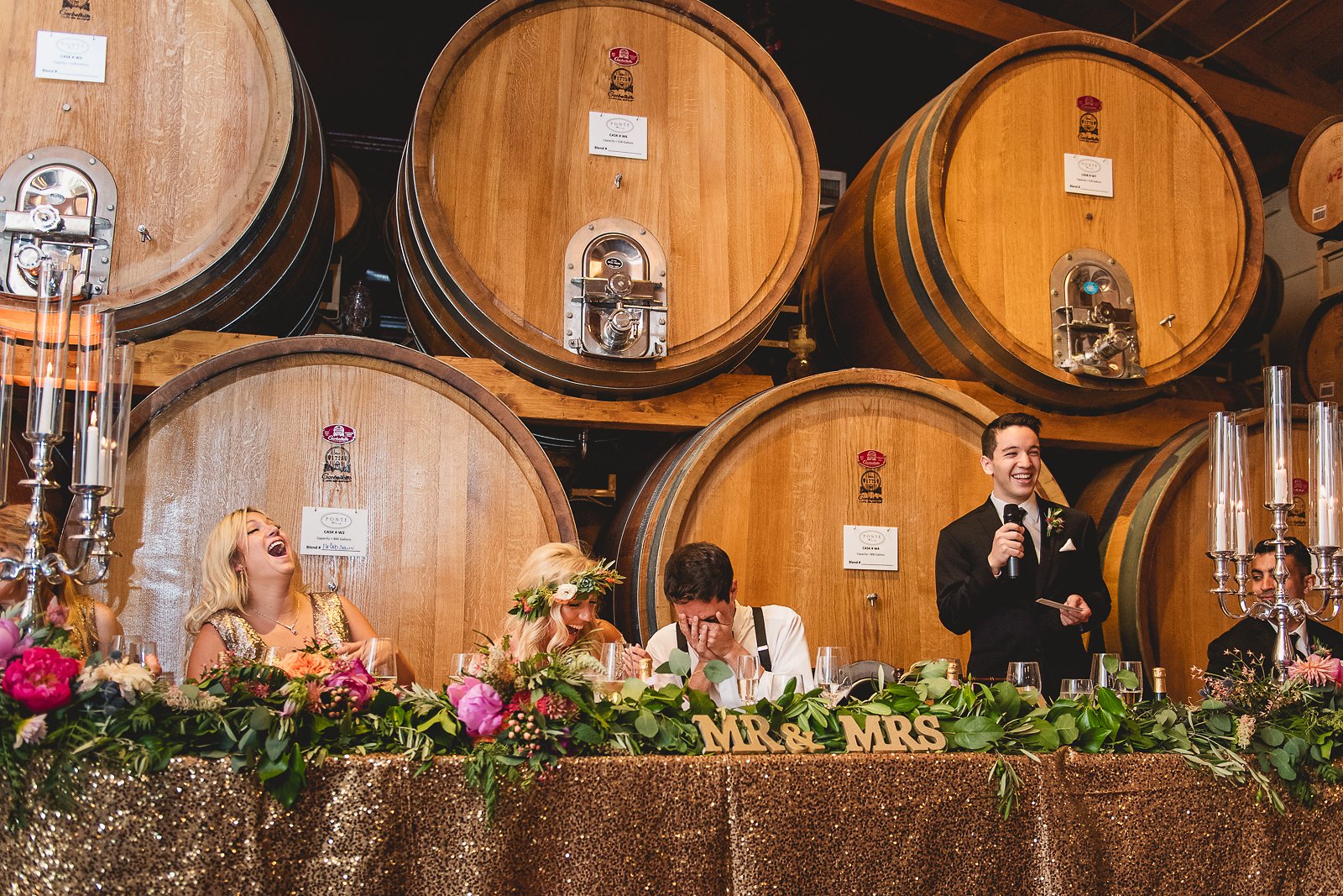 Ponte-winery-wedding-photographer