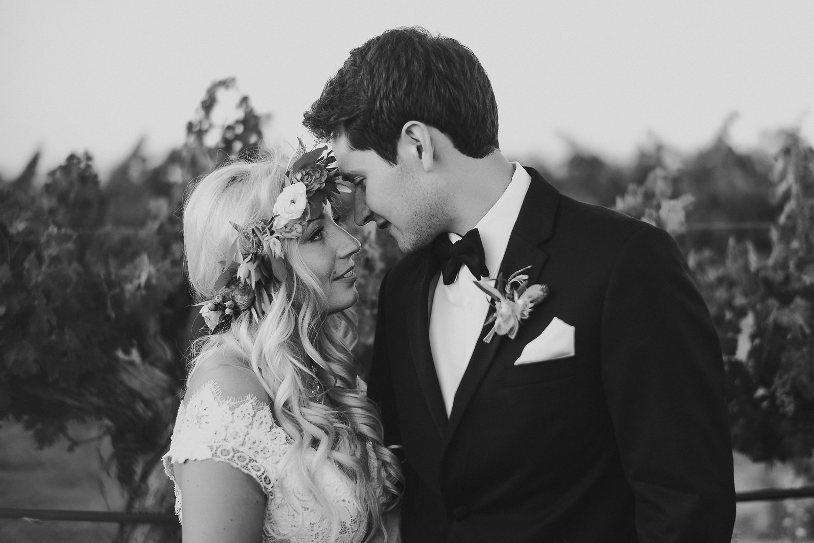 Ponte-winery-wedding-photographer