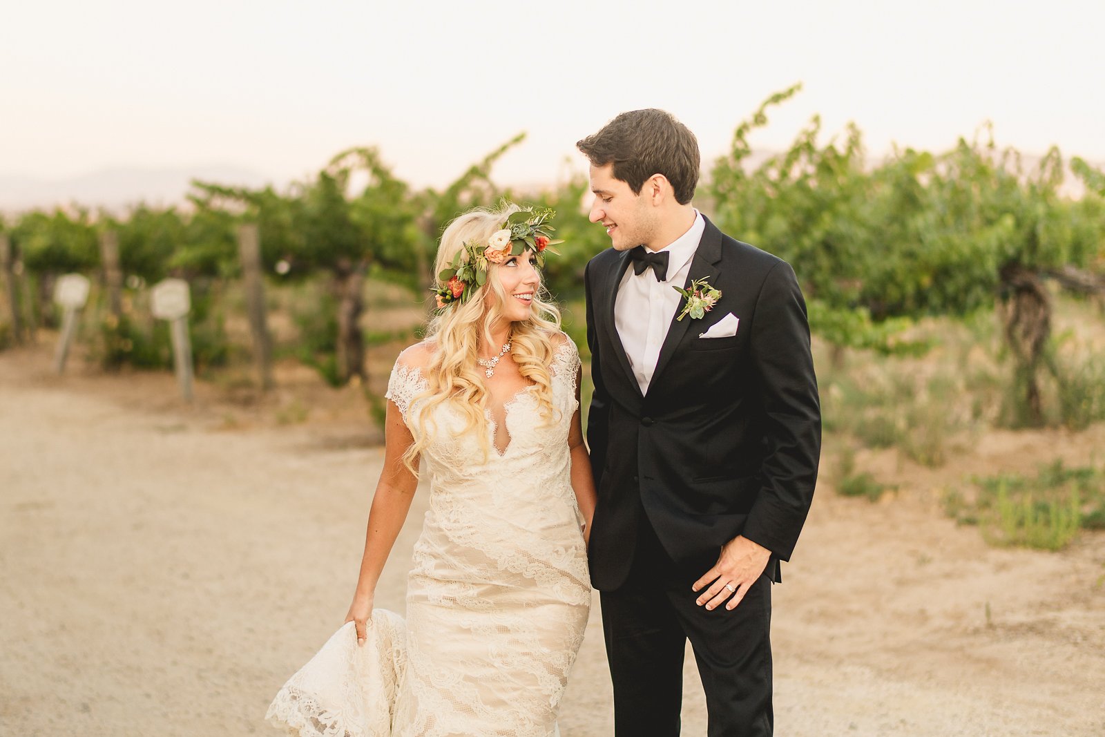 Ponte-winery-wedding-photographer