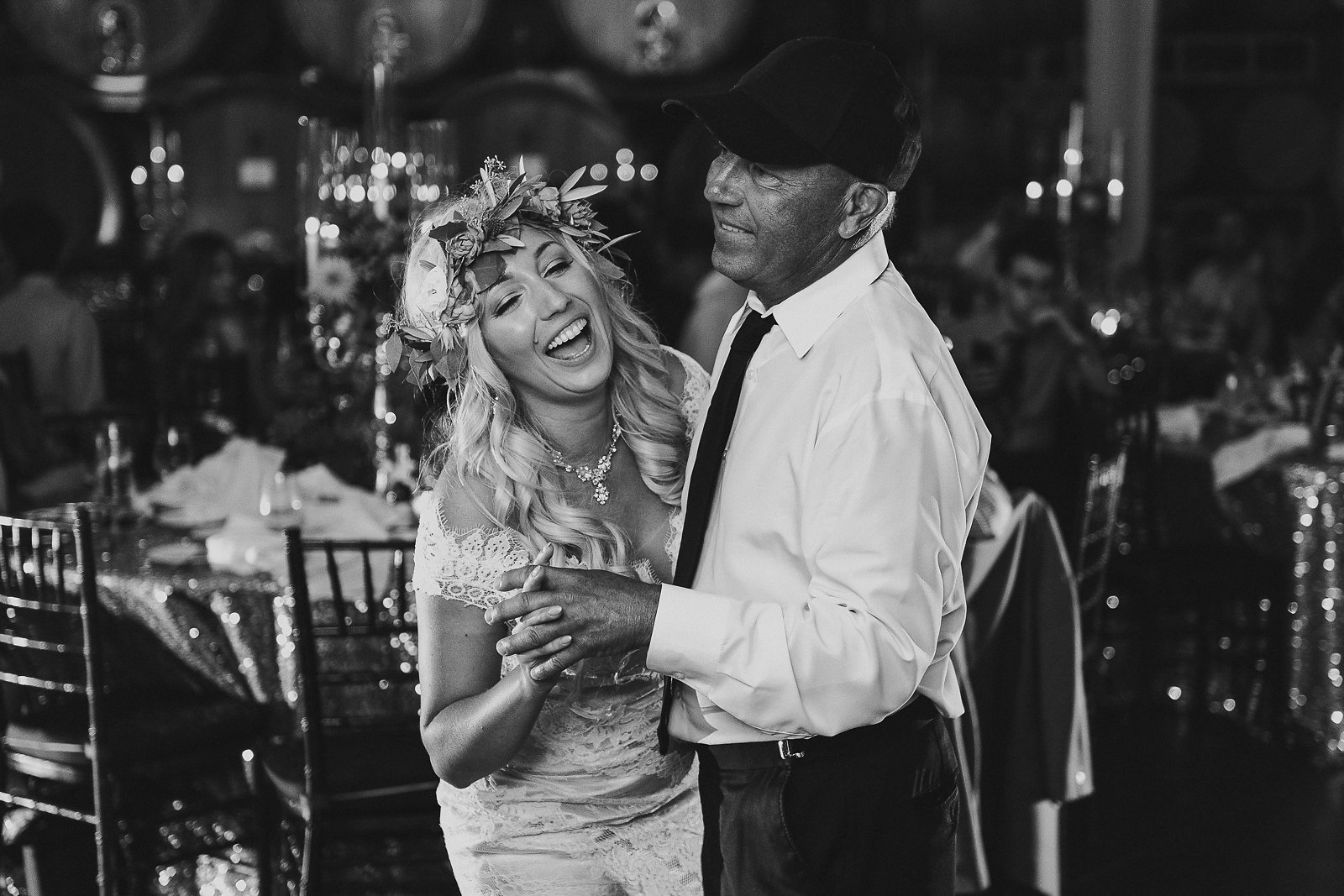 Ponte-winery-wedding-photographer