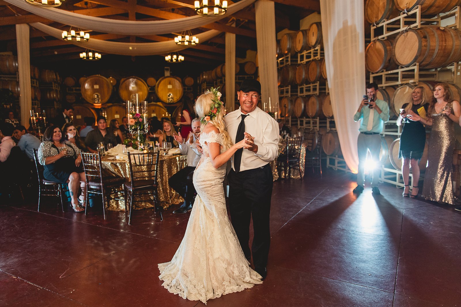 Ponte-winery-wedding-photographer