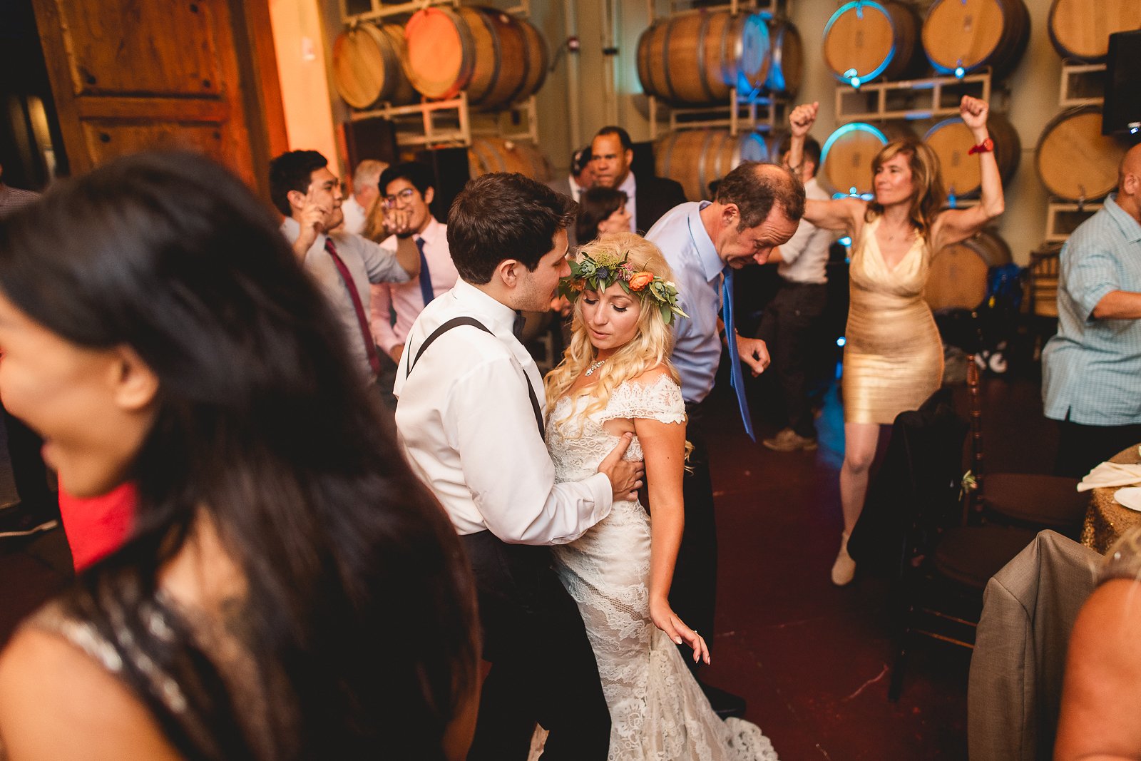 Ponte-winery-wedding-photographer