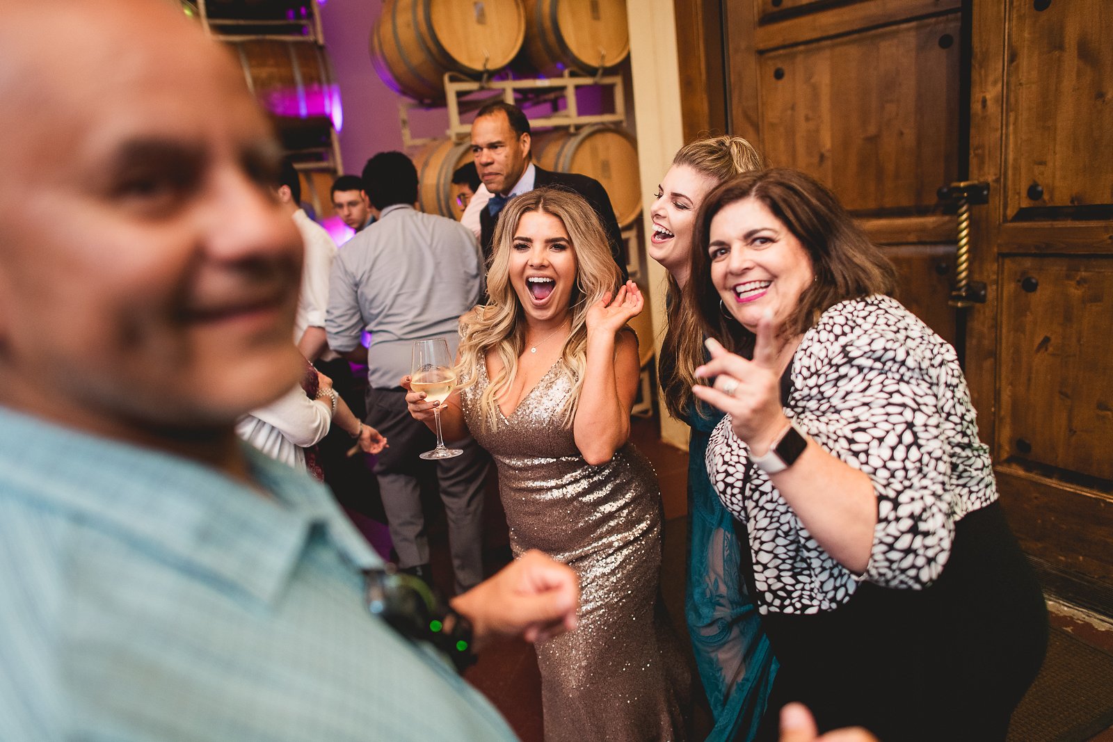 Ponte-winery-wedding-photographer
