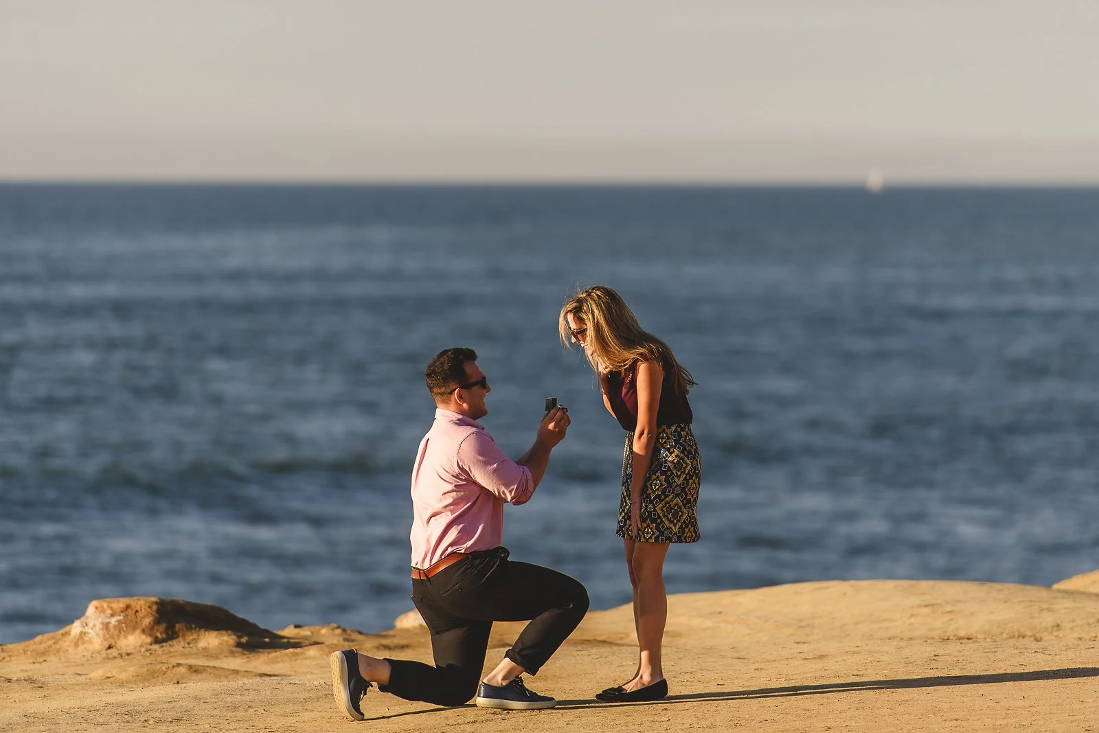 Sunset-cliffs-surprise-proposal
