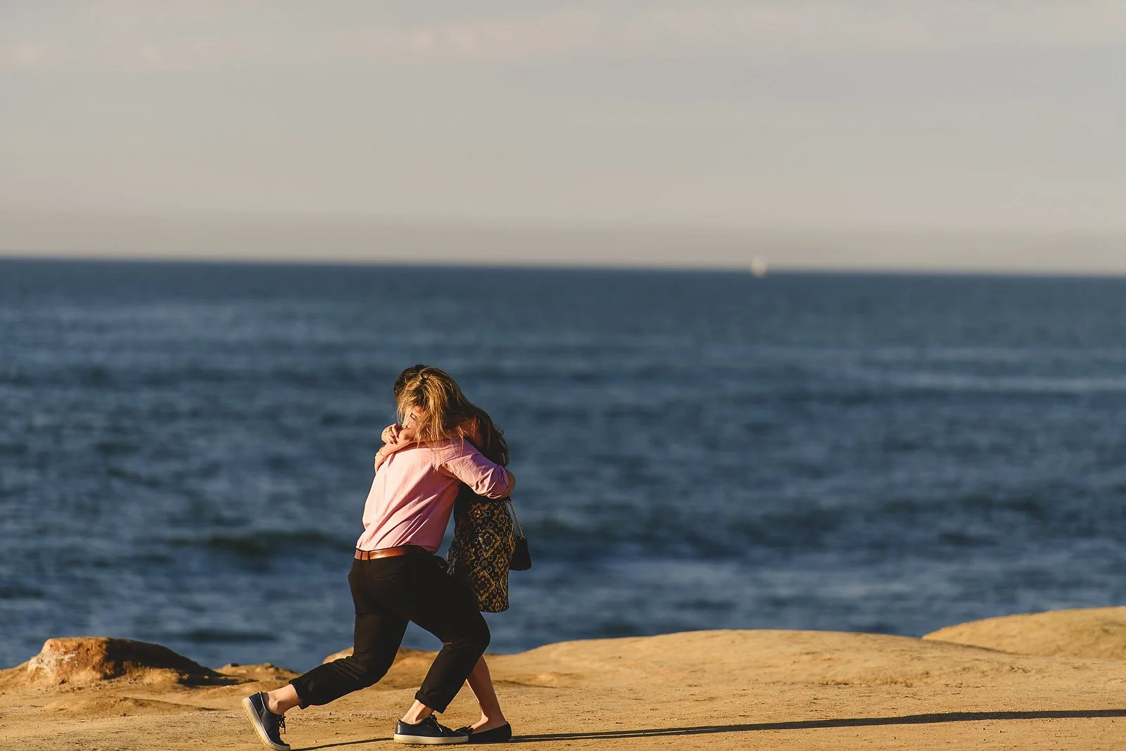 Sunset-cliffs-surprise-proposal