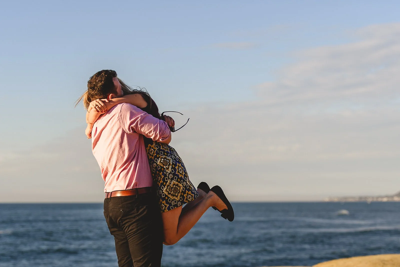 Sunset-cliffs-surprise-proposal
