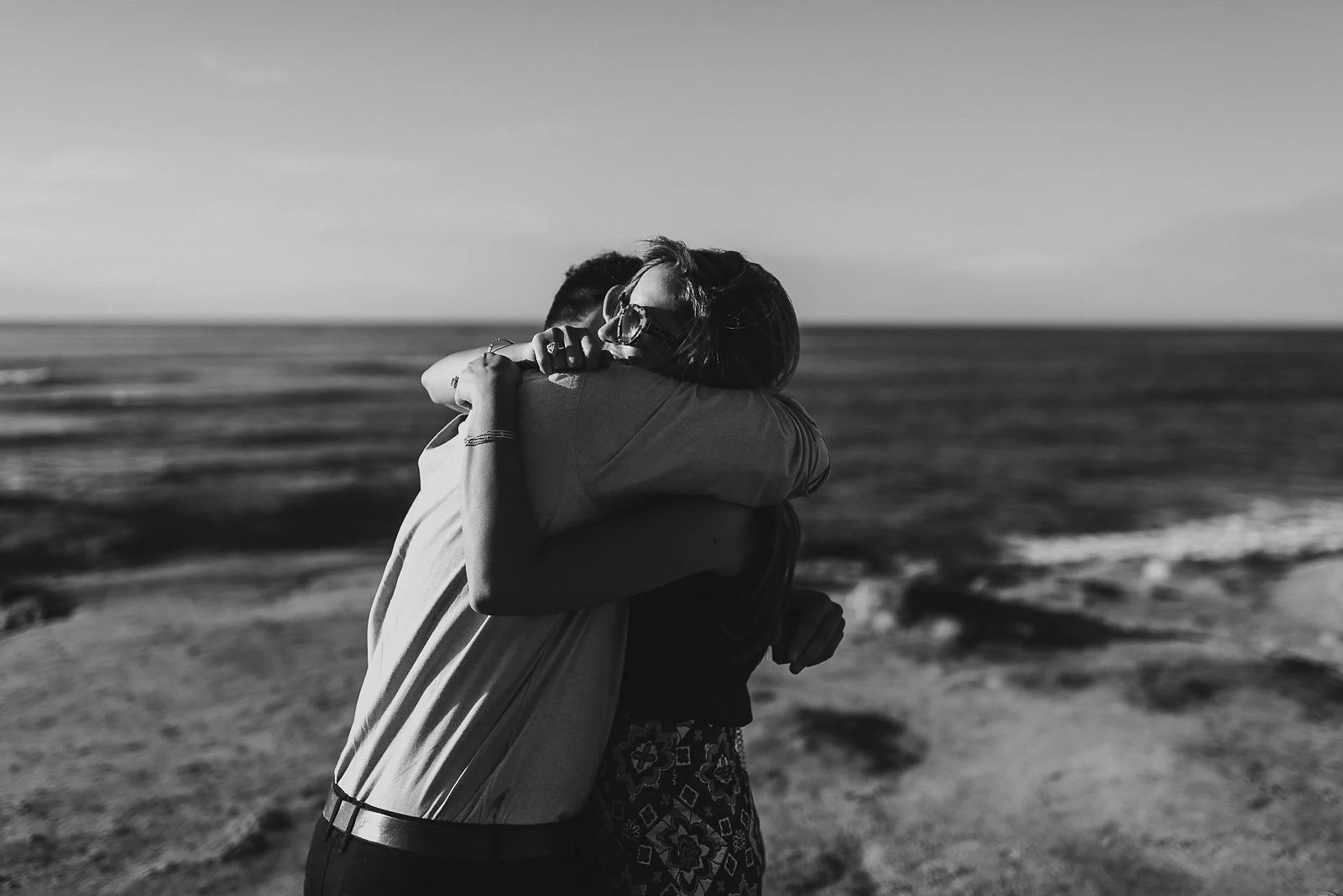 Sunset-cliffs-surprise-proposal
