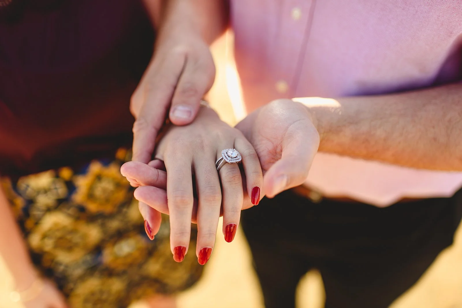 Sunset-cliffs-surprise-proposal