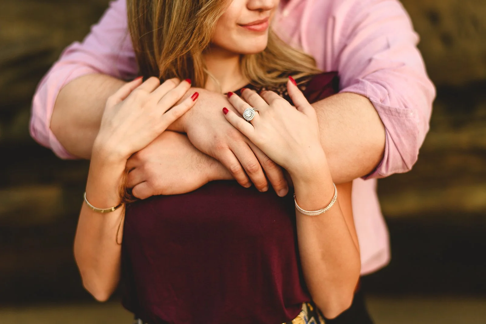 Sunset-cliffs-surprise-proposal