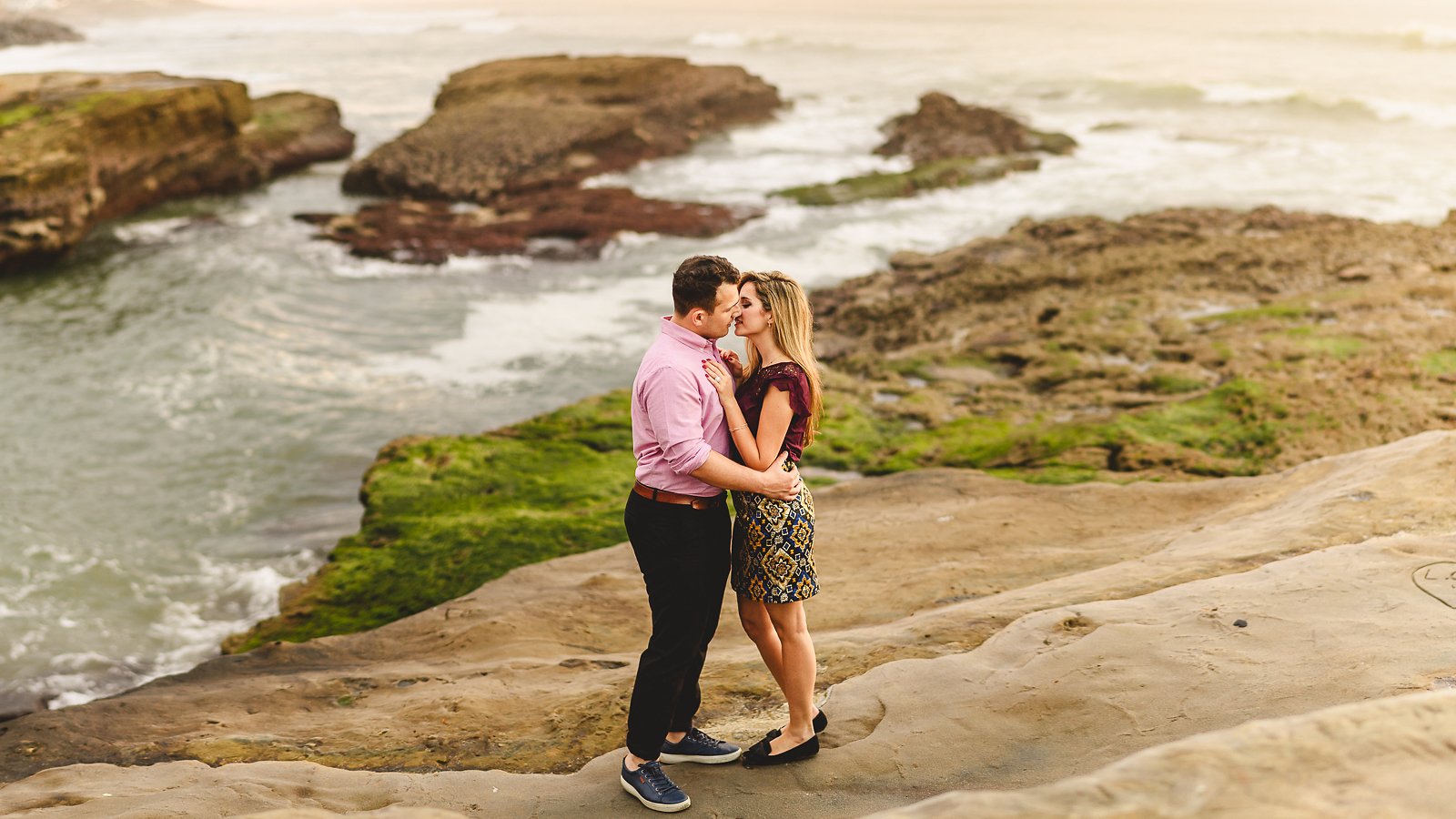 Sunset-cliffs-surprise-proposal