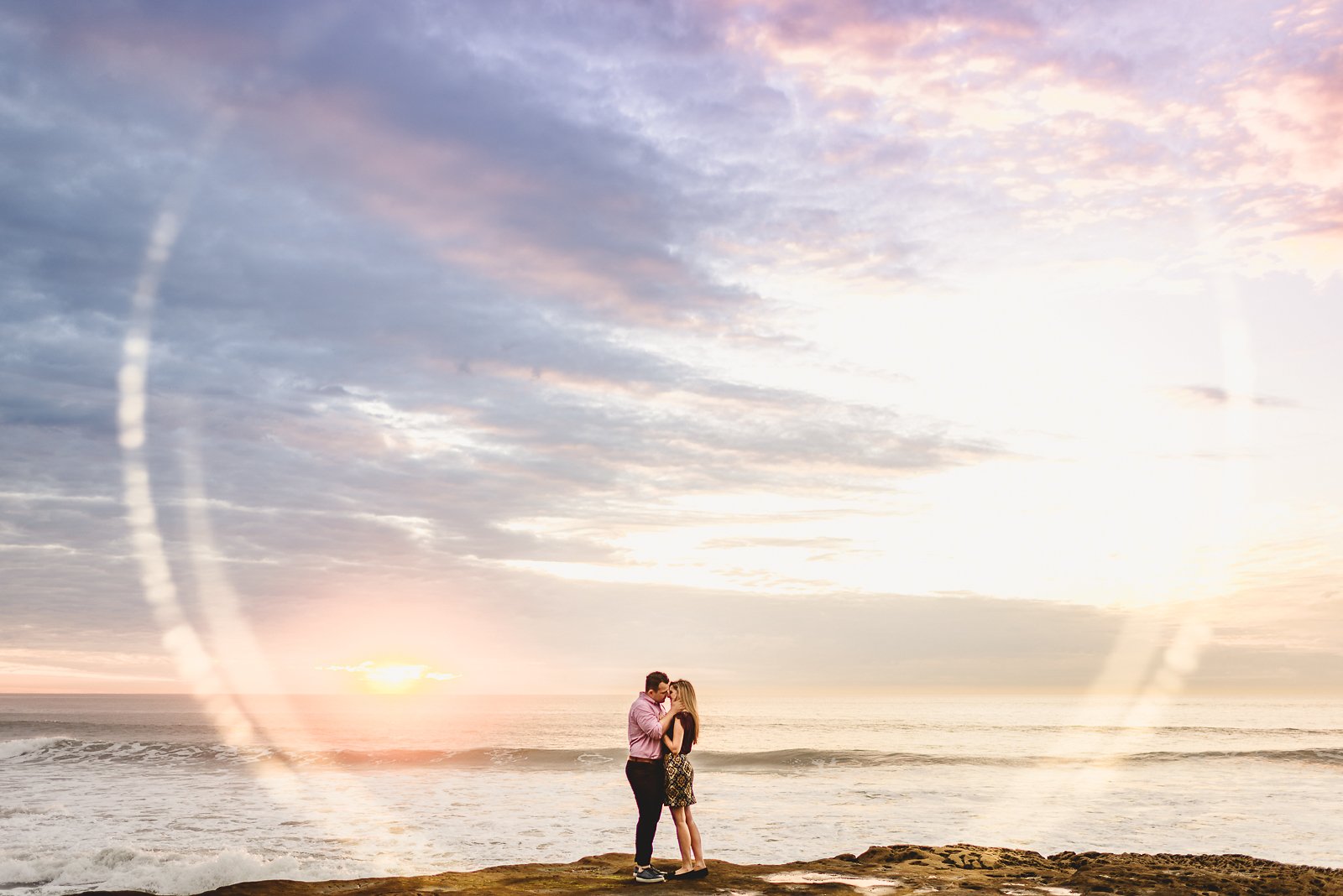 Sunset-cliffs-surprise-proposal