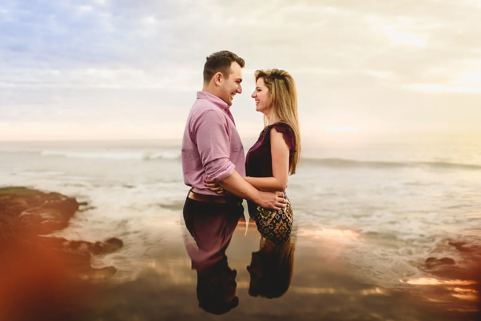 Sunset-cliffs-surprise-proposal