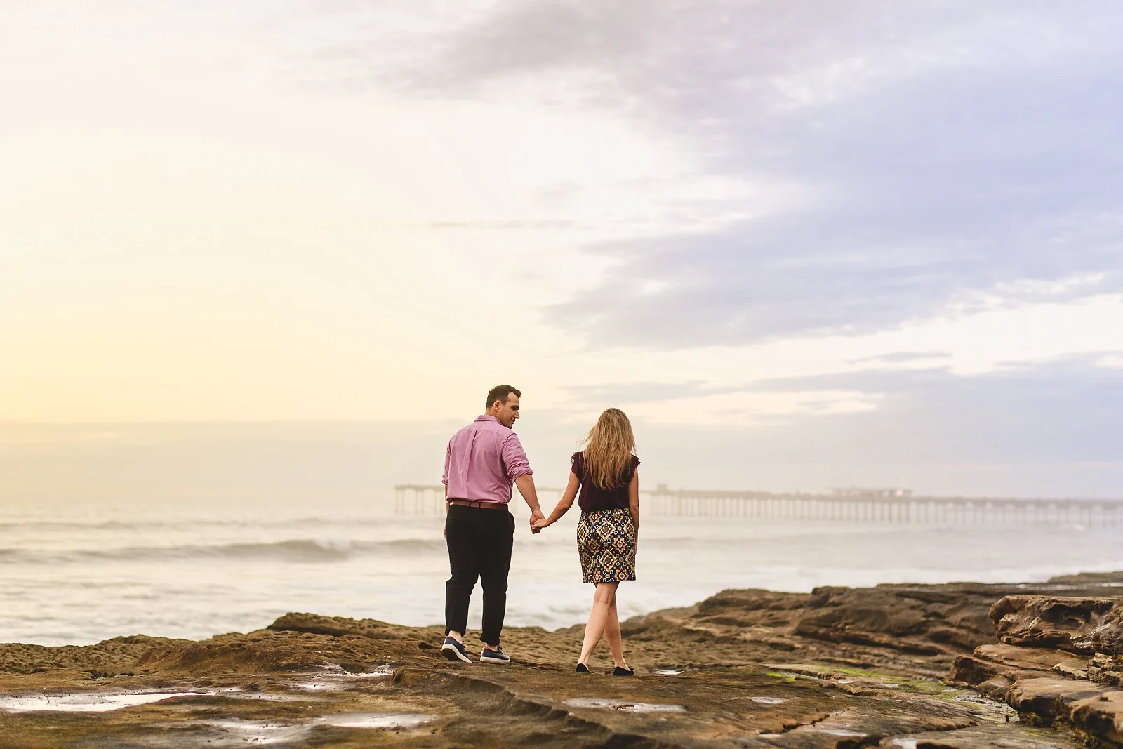 Sunset-cliffs-surprise-proposal