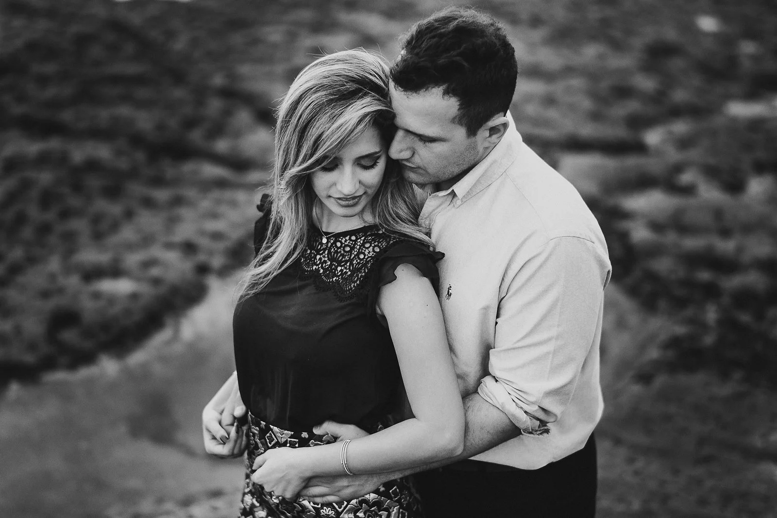 Sunset-cliffs-surprise-proposal