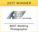 Screen Shot 2017-08-16 at 4.20.22 PM.png