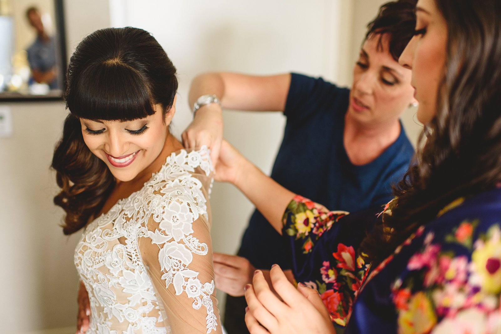 Cape-rey-carlsbad-wedding-photos