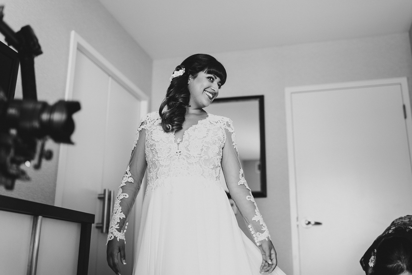 Cape-rey-carlsbad-wedding-photos